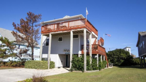 SNH351, Sea Sharp- Oceanside, Close to beach, Sunroom, Carport